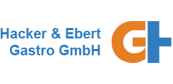 Hacker & Ebert Gastro GmbH